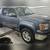 2011 GMC SIERRA 1500 SLE 1 thumbnail