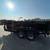 2026 Texas Pride Dump Trailer 7x14x3 Telescopic Gooseneck Dump Trailer 4 thumbnail
