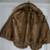 Mink Stole Beautiful Vintage Lockwood Furs 4 thumbnail