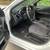 2014 Chrysler 200 - Financing Available! 15 thumbnail