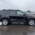 2011 Ford Explorer Limited – 4x4 – 3rd Row Seating – 104k Miles!!! 6 thumbnail