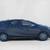 2015 Toyota Prius c Electric Two 4-door Compact Passenger Car 4 thumbnail