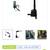Harmar mobility 5 thumbnail