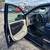 2013 CHRYSLER TOWN & COUNTRY (WISNESKI AUTO) 8 thumbnail