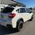 2017 Subaru Crosstrek $14,995 3 thumbnail