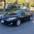 Toyota Camry 2011 XLE .Clean Title 2 thumbnail