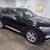 2019 BMW X3 3.0 XDrive/Looksand Rides as New/BMW Service Plan to 100k 2 thumbnail