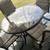 Patio Furniture Set 1 thumbnail