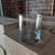10.5 Oz. Rocks Glasses, Restaurant or Crafts 2 thumbnail