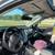 Subaru Outback TOW PACKAGE 3500LBS 3 thumbnail
