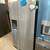 **WEEKEND SALES**ALL SIDE BY SIDE FRIDGES ON SALE NOW*A1 APPLIANCE** 8 thumbnail