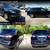 2014 Toyota Prius Four FOR 16 thumbnail