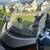 1990 Honda GL1500 Goldwing 8 thumbnail
