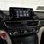 2018 Honda Accord Touring 21 thumbnail
