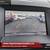 2020 Ford Edge SEL AWD, 2.0L, navi, leather, pano roof, 20 thumbnail