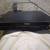 Panasonic amplifier 2 thumbnail