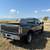 2003 Chevy Silverado 2500HD Crew Cab 9 thumbnail