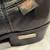 VINTAGE HARLEY DAVIDSON BLACK COWBOY BIKER BOOTS - SIZE 13 5 thumbnail