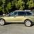 2016 Subaru Outback 2.5i Premium Wagon 4D   ( 2017  2018 ) 1 thumbnail