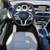 2012 Mercedes-Benz C 250    6 thumbnail