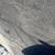 For shipping containers for sale  3-40 footers 1-20 footer 3 thumbnail