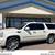2012 Cadillac Escalade ESV Platinum Edition 1 thumbnail