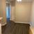 Spacious 2bed 2bath available soon! Amazing Amenities! On special! 8 thumbnail