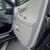 2013 Toyota Corolla L + 5-Speed Manual + 64,000 Miles 9 thumbnail