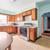 Unleash Your Entrepreneurial Vision- Versatile Mixed-Use Property 8 thumbnail