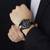 Men’s Watch Collection 6 thumbnail