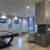 Spacious Open Concept Floor Plans, Stainless GE Appliances 3 thumbnail