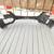 2017/2019 Cadillac XT5 Front Bumper 5 thumbnail
