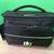 Deco Gear Camera Bag 1 thumbnail