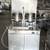 Double Jacket Steam Tilt Kettle CLEVELAND 36GMK66200 1 thumbnail