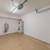 Live Above & Beyond - Inviting Studio w/ Modern Finishes 3 thumbnail