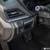 2020 Cadillac CT4 Sport 2.7L | Heated Ventilated Leats | CLEAN CARFAX 16 thumbnail