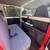 2000 Toyota Dyna Fire Truck - 4WD - 4 Door - 5L Diesel - Heat & A/C 8 thumbnail