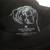 Black First Americans Medium Teeshirt 5 thumbnail