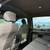 2017 Ford F-250 XLT 6.7L POWERSTROKE, BIG SCREEN, CENTER CONSOLE, 18 thumbnail