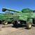 John Deere 7720 Combine 12 thumbnail