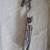 Camoflage hunting sheath 2 thumbnail