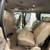 2001 Ford Excursion 4x4 4WD Limited  / 7.3L DIESEL / Leather Heated Se 10 thumbnail