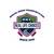 DRIVES NEEDED - NON EMARGENCY MEDICAL TRANSPOT - TRANSPORTING (adults with DISAB 2 thumbnail