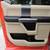 2019 Ford Super Duty F-250 SRW 4WD Crew Cab 172 FX4 17 thumbnail