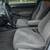 2008 Honda Civic / Original owner / very low miles / 98k miles 5 thumbnail