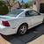 2000 Mustang 4 thumbnail