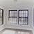 Evanston -  2 Bed 1 Bath In Unit Laundry 7 thumbnail