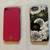 2 cases for Iphone 7 2 thumbnail