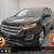 2017 Ford Edge  Titanium SUV 1 thumbnail