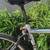 Cannondale Scalpel 2000 Alloy & Carbon Fiber Full Suspension bike 4 thumbnail